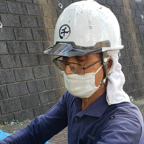 千織園_しもしん