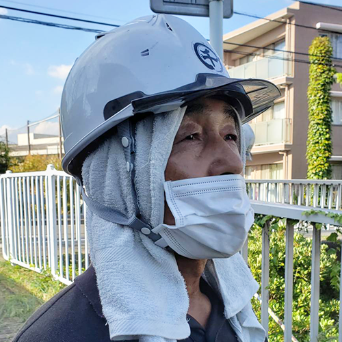 千織園_ゆきえー